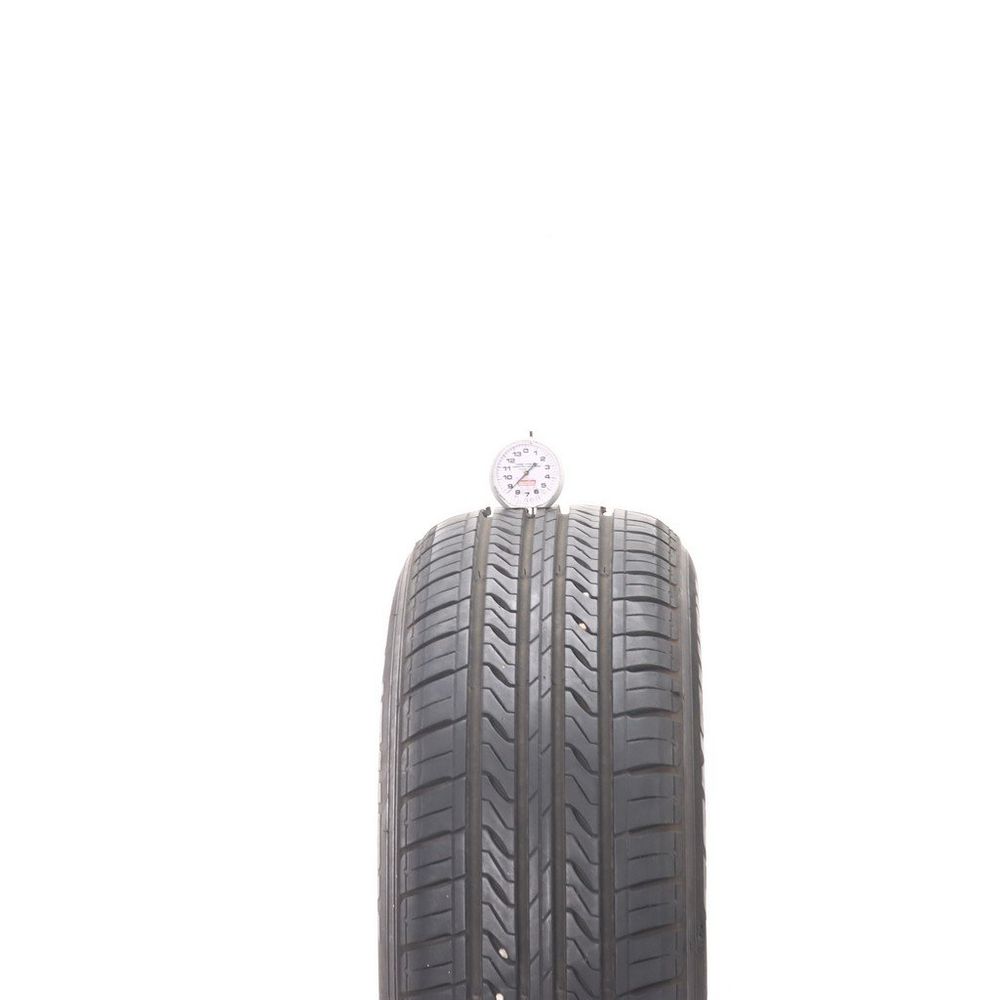 Set of (2) Used 195/65R15 Sentury Touring 91H - 8-8.5/32 - Image 5
