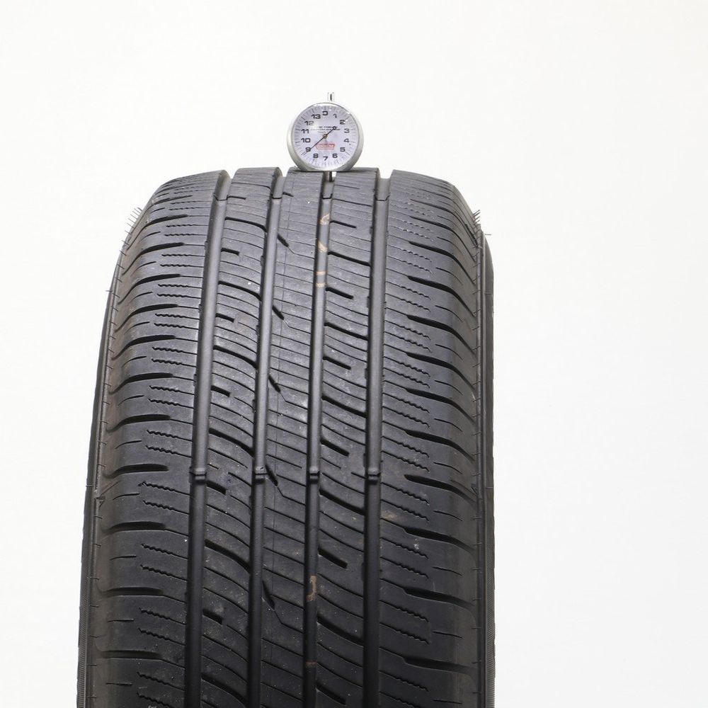 Used 255/65R18 Sumitomo HTR Enhance CX2 111T - 8.5/32 - Image 2