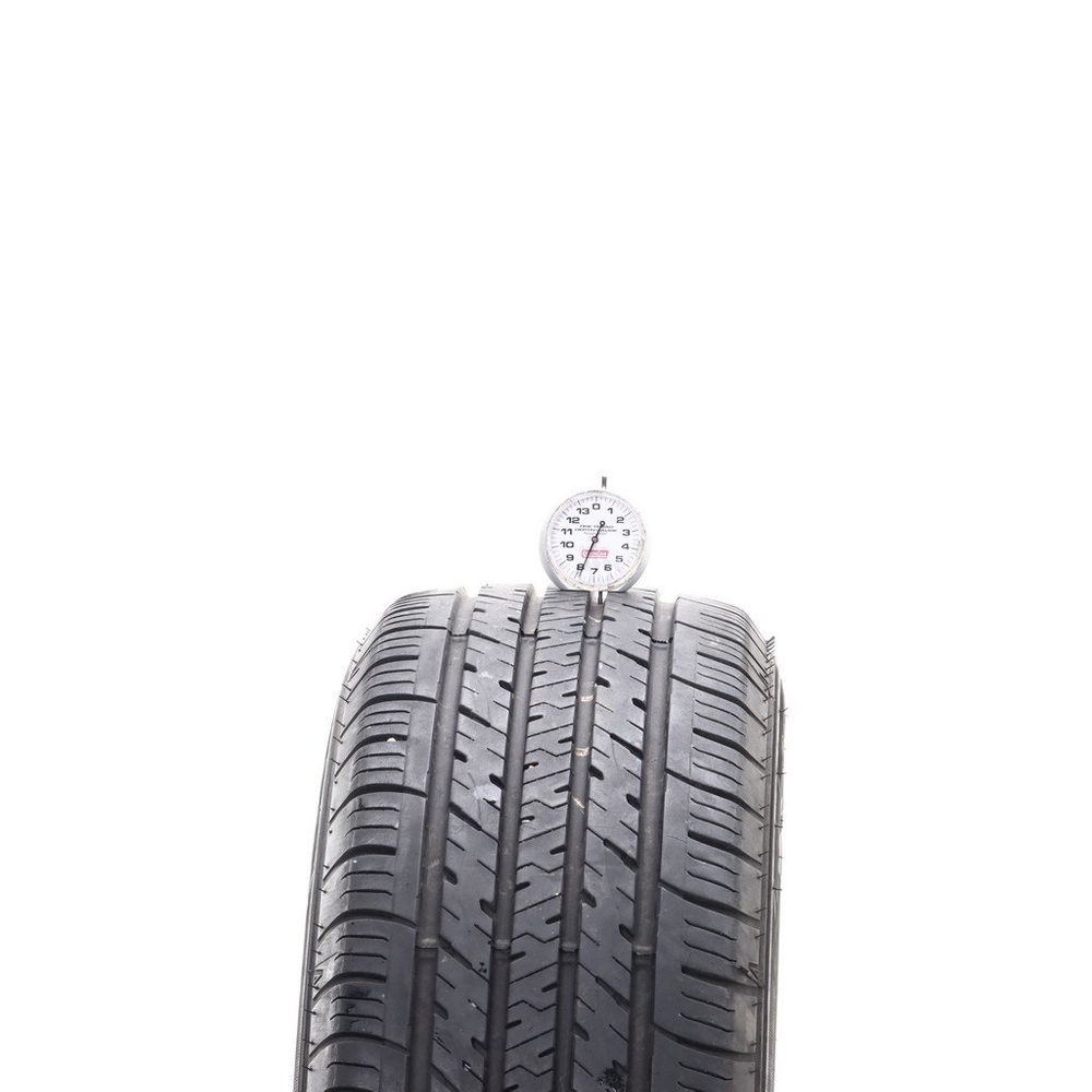 Set of (4) Used 205/65R16 Sumitomo GeoTour 95H - 7.5-8/32 - Image 2