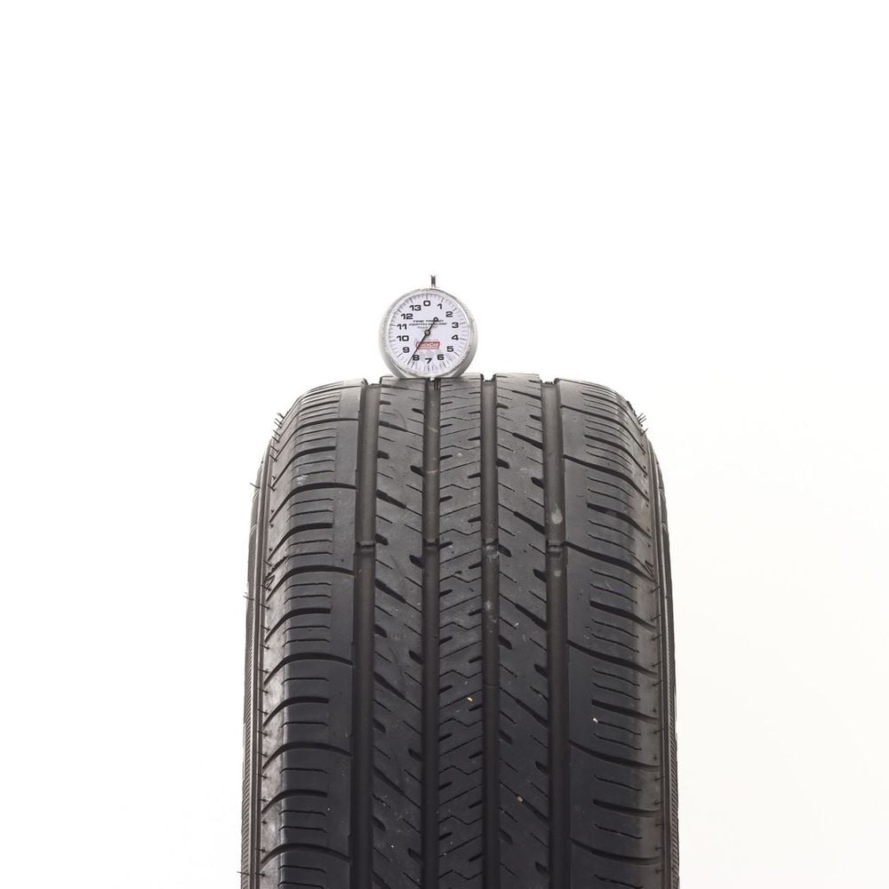 Set of (4) Used 205/65R16 Sumitomo GeoTour 95H - 7.5-8/32 - Image 5