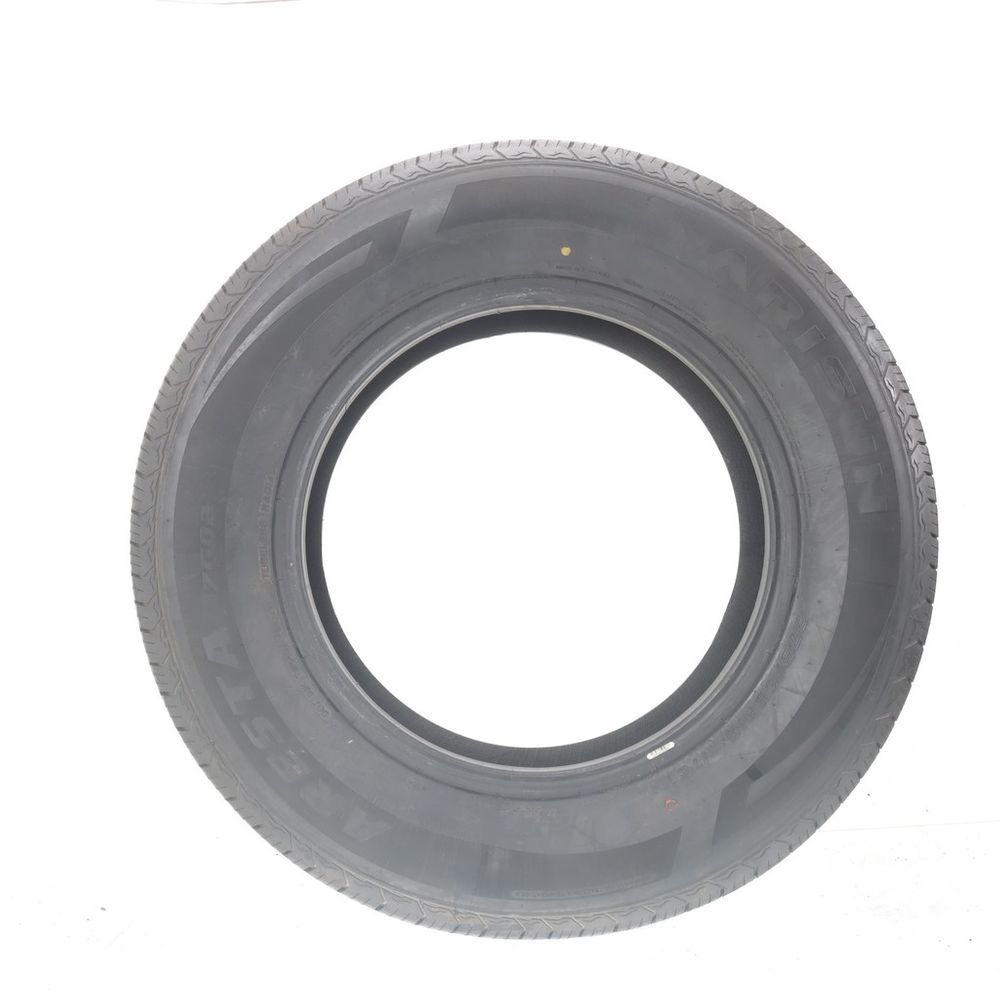 New 275/65R18 Arisun Aresta ZG02 116T - Image 3
