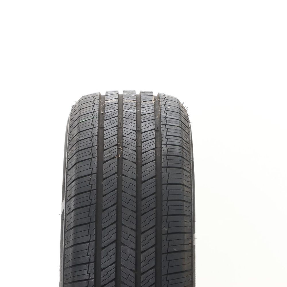 Driven Once 235/65R17 Summit Trail Climber SUV2 104H - 9.5/32 - Image 2