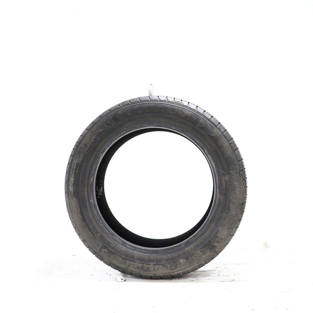 Used 205/55R16 Sumitomo GeoTour 91V - 6/32 - Image 3