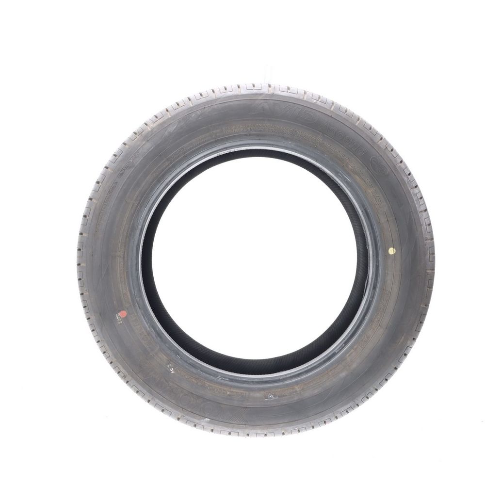 Used 215/55R16 Yokohama Avid Ascend 97H - 11.5/32 - Image 3