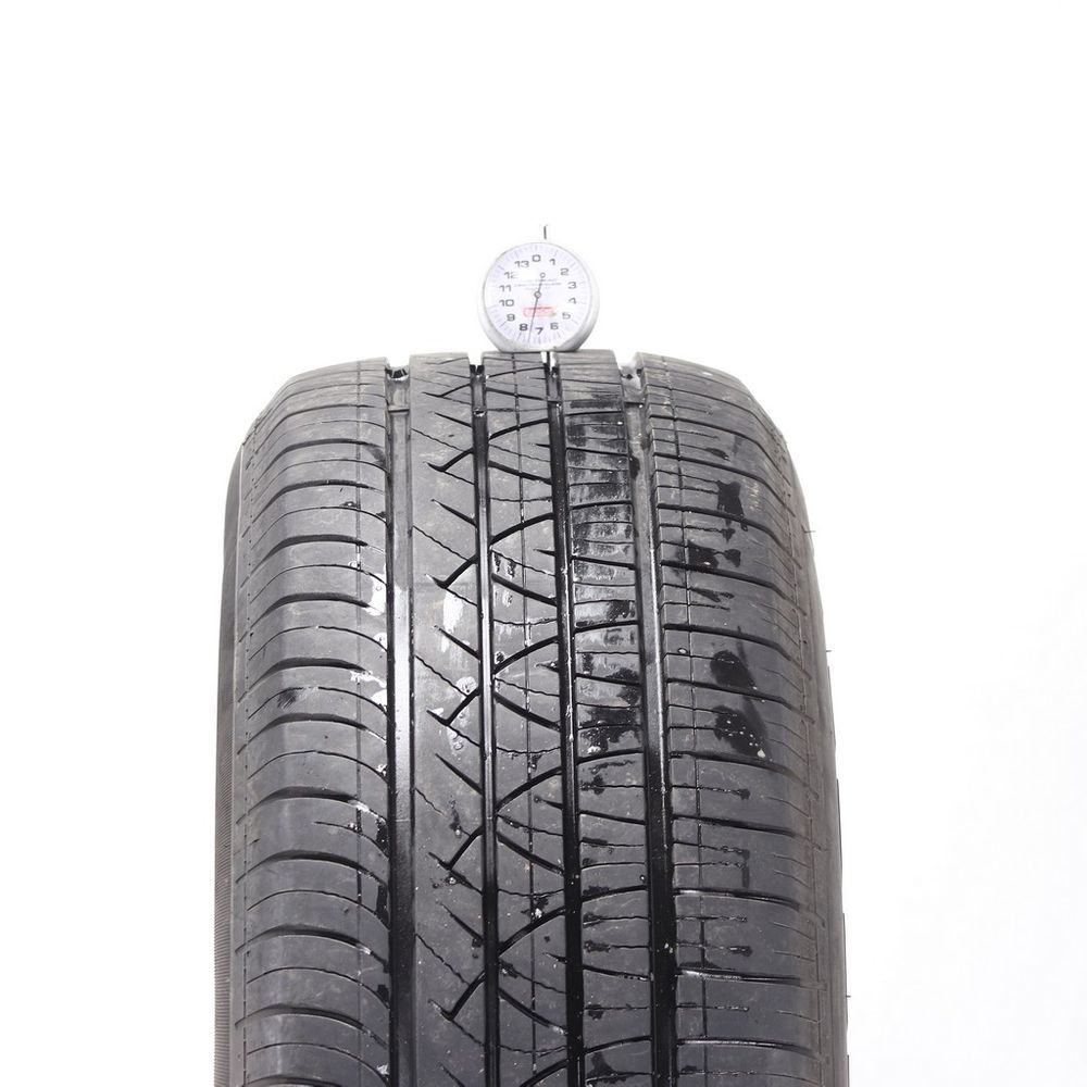 Used 235/65R18 Mastercraft LSR Grand Touring 106T - 7.5/32 - Image 2