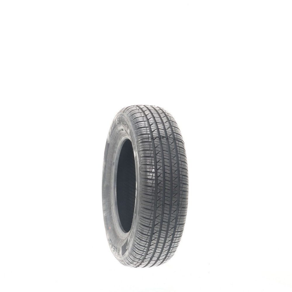 New 185/70R14 Leao Lion Sport HP3 88H - Image 1