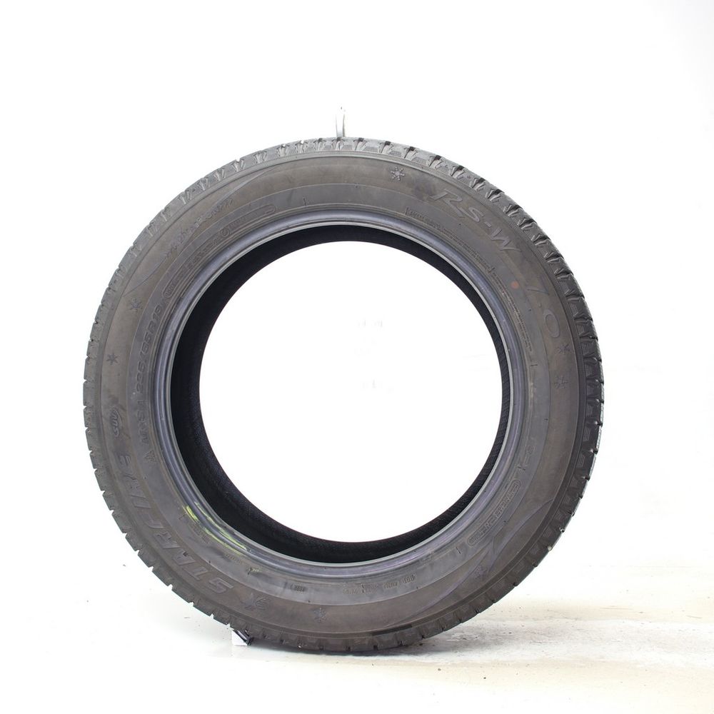 Used 235/55R18 Starfire RS-W 7.0 SUV 100T - 8/32 - Image 3