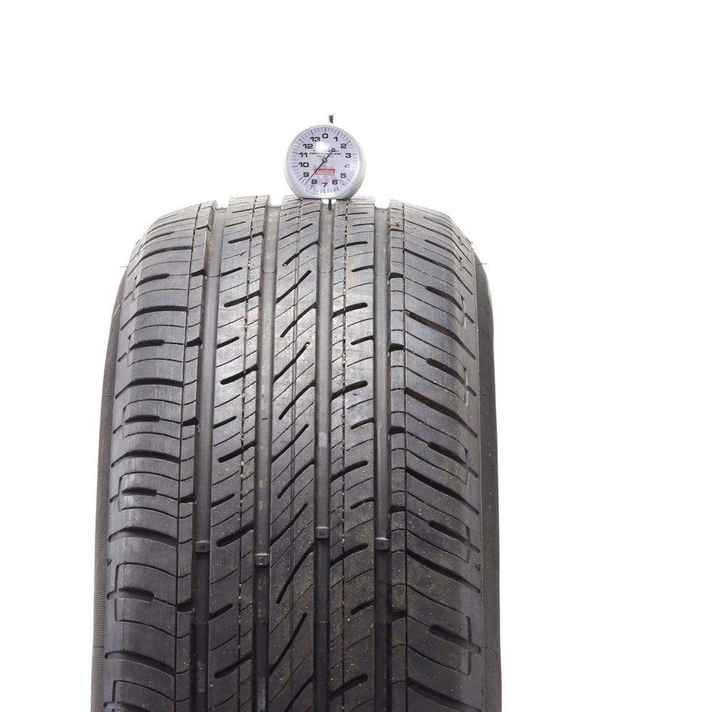 Used 235/65R17 Cooper GLS Touring 104T - 8.5/32 - Image 2