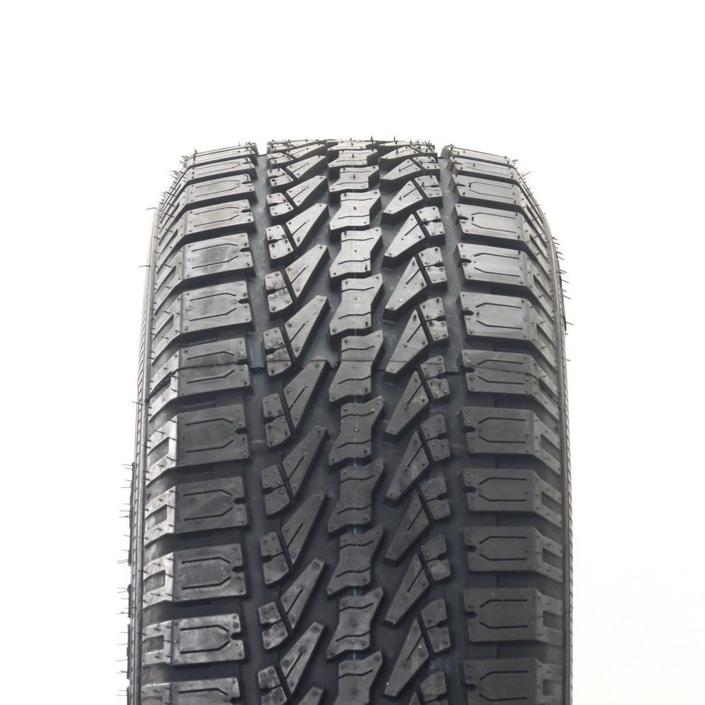 New 265/65R17 Zeetex AT1000 112S - Image 2