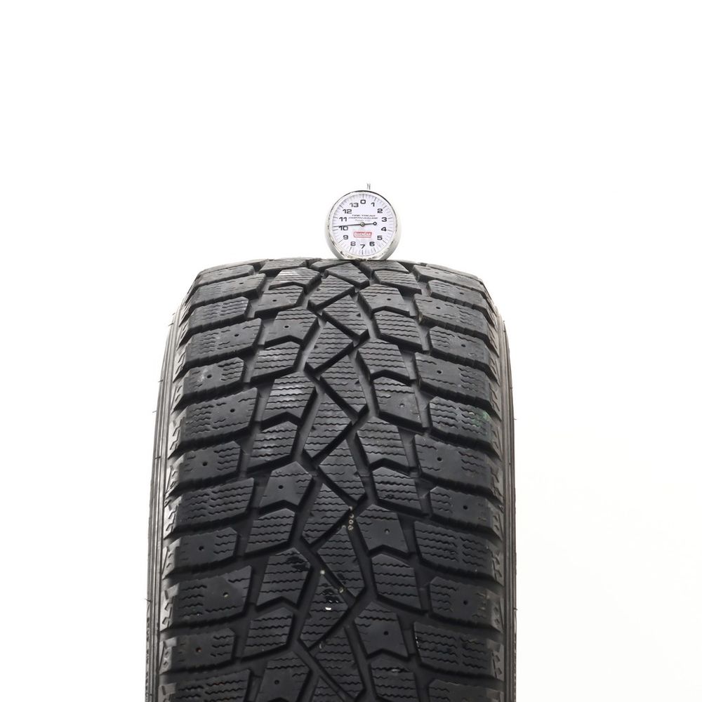 Used 225/55R18 Sumitomo Ice Edge 98T - 10/32 - Image 2