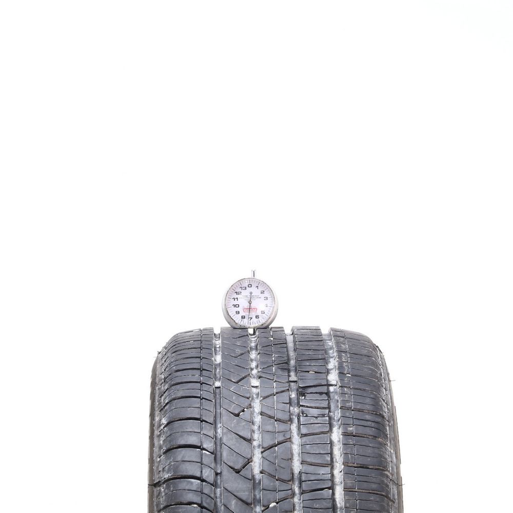 Used 205/50R17 Mastercraft LSR Grand Touring 93V - 7/32 - Image 2
