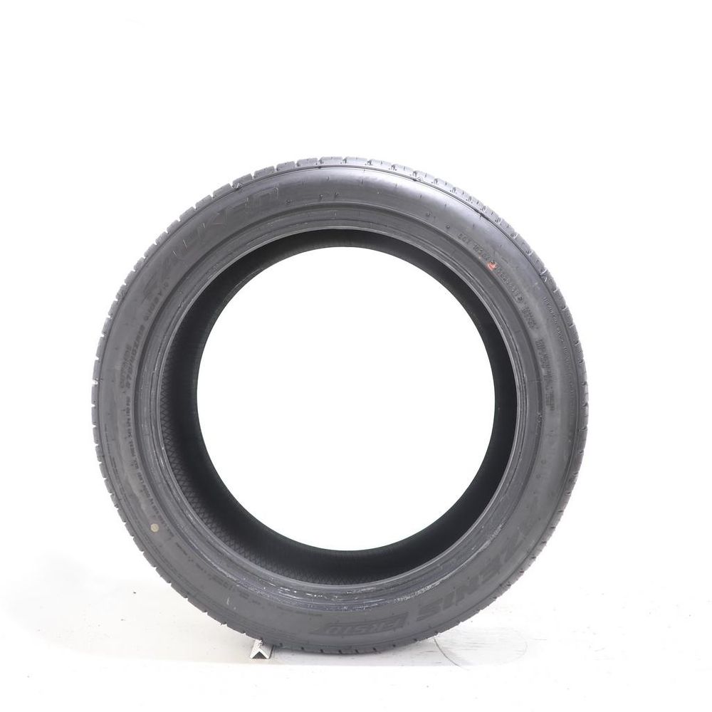 New 275/40ZR19 Falken Azenis FK510 105Y - 9/32 - Image 3