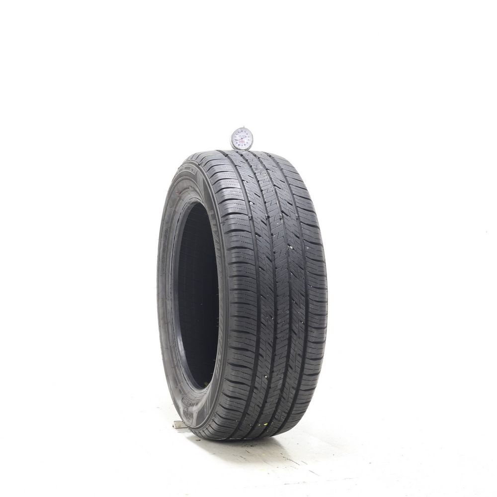 Used 205/55R16 Mazama Reputation NLW-3 91H - 9.5/32 - Image 1