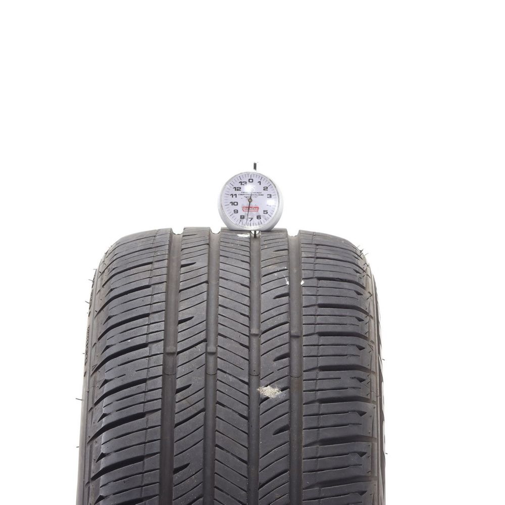 Used 215/55R16 Primewell PS890 Touring 93H - 7/32 - Image 2