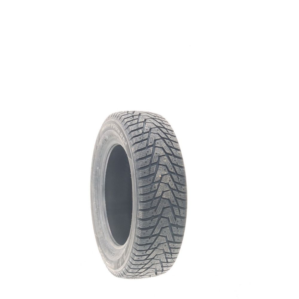 New 175/65R14 Hankook Winter i*Pike RS2 W429 82T - Image 1
