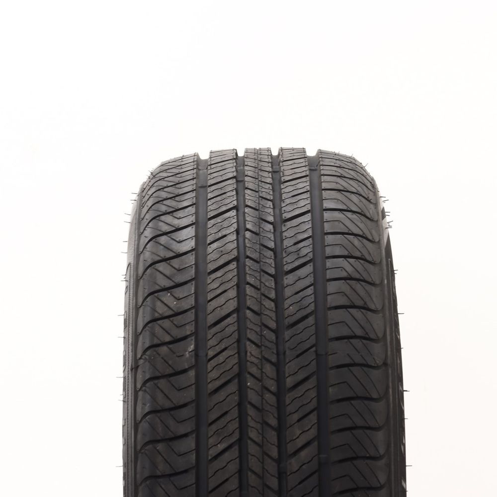 New 235/60R17 Lancaster LS-07 H/T 102H - Image 2