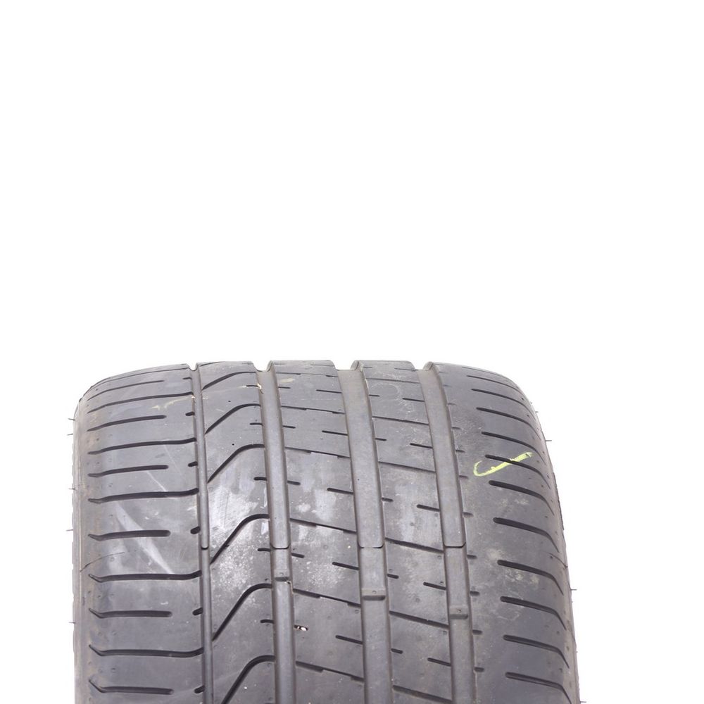Driven Once 305/30ZR20 Pirelli P Zero NO 103Y - 8.5/32 - Image 2