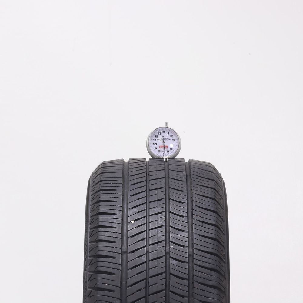 Set of (2) Used 195/50R16 Yokohama Avid Ascend GT 84V - 6.5-8/32 - Image 2