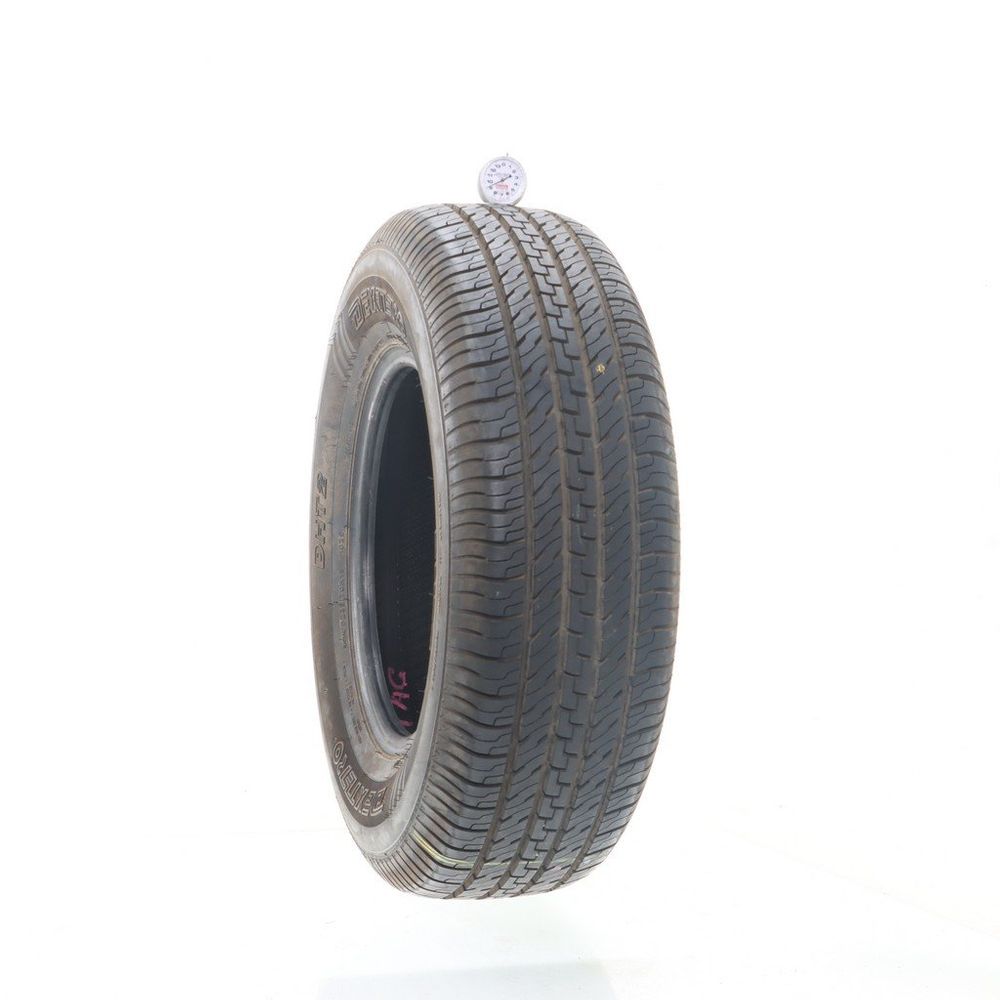 Used 235/70R15 Dextero DHT2 102S - 9/32 - Image 1