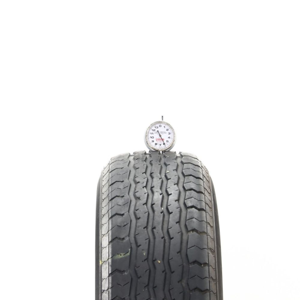 Used ST 205/75R15 Contender TTT868 101/97M C - 5.5/32 - Image 2