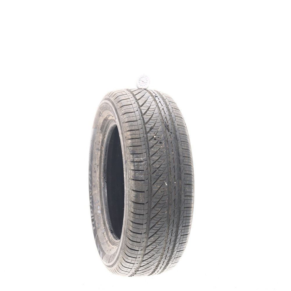 Used 215/60R16 Bridgestone Turanza Serenity Plus 95V - 11/32 - Image 1
