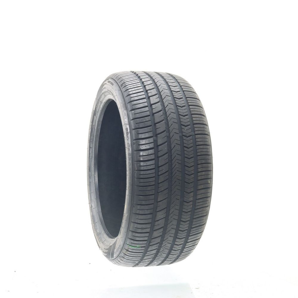 New 275/40ZR20 Falken Pro G6 Sport A/S 106W - Image 1