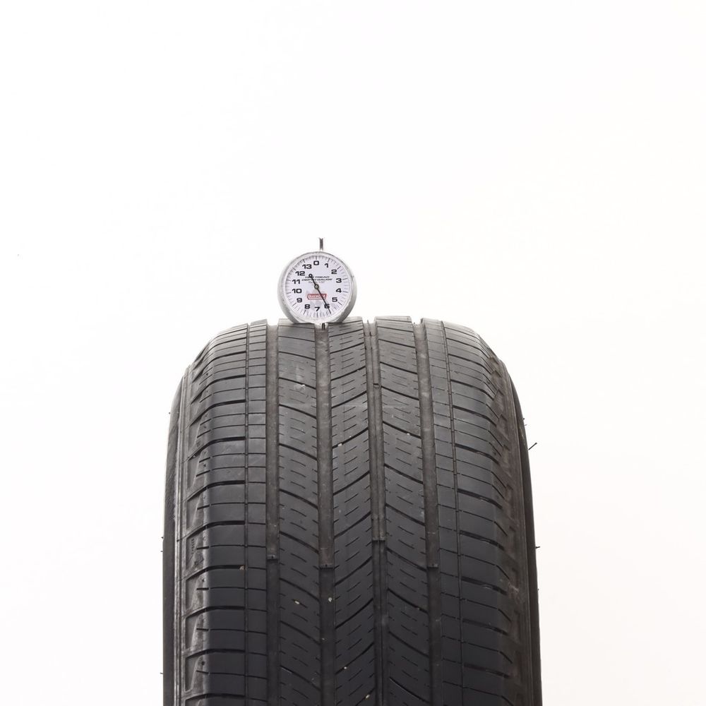 Set of (4) Used 225/65R17 Michelin Primacy A/S 102H - 5.5-6/32 - Image 5