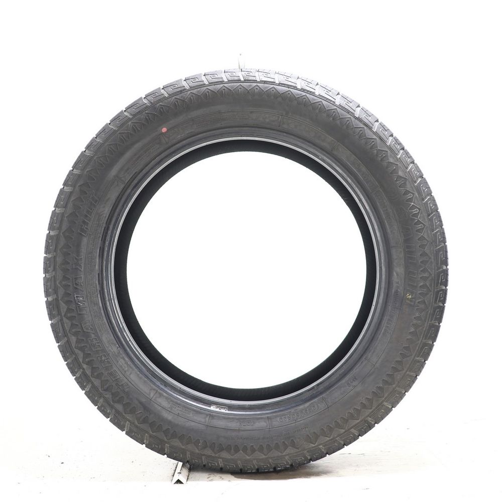 Used 245/60R20 Sailun Terramax HLT 107H - 7/32 - Image 3