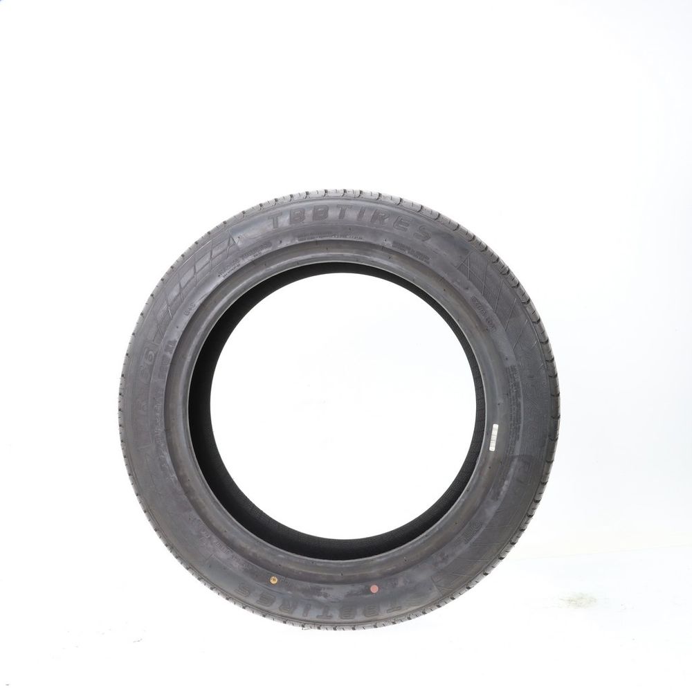 New 215/55ZR17 TBB TR-66 98W - 9/32 - Image 3