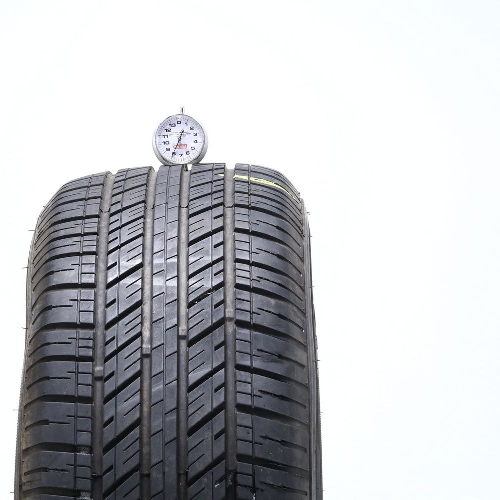 Used 265/65R17 Ironman RB-SUV 112T - 8/32 - Image 2