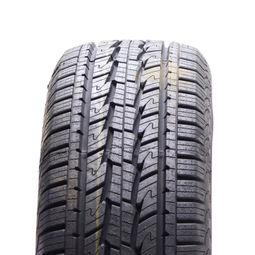 New 245/75R16 General Grabber HTS 111S - 12/32 - Image 2