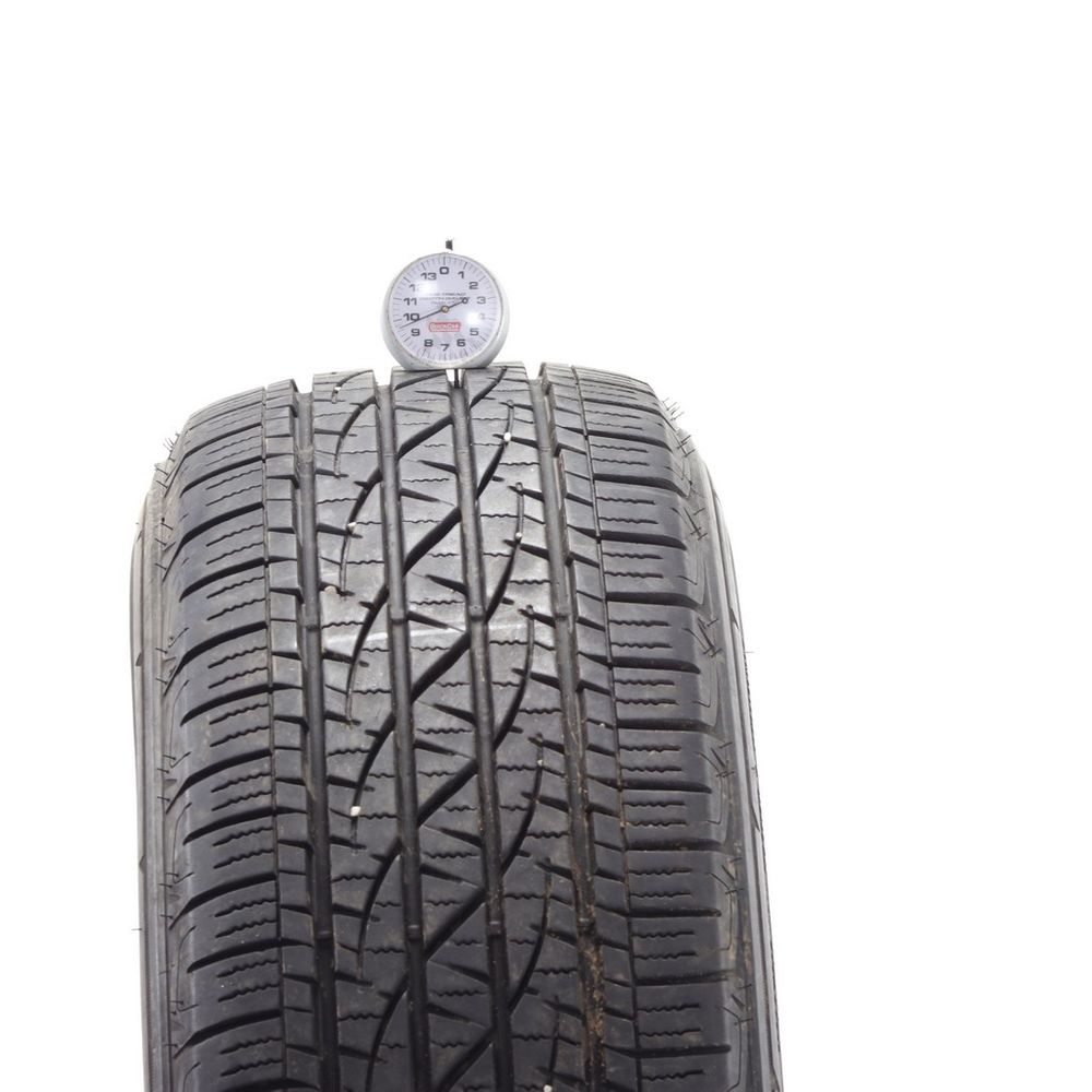 Used 235/65R18 Firestone Destination LE2 104T - 9.5/32 - Image 2