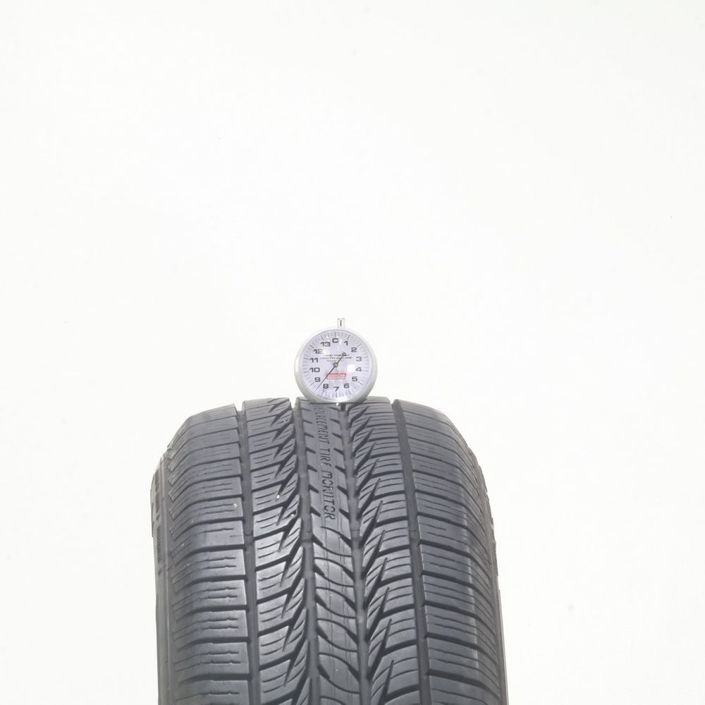 Used 205/65R15 General Altimax RT43 94T - 8.5/32 - Image 2