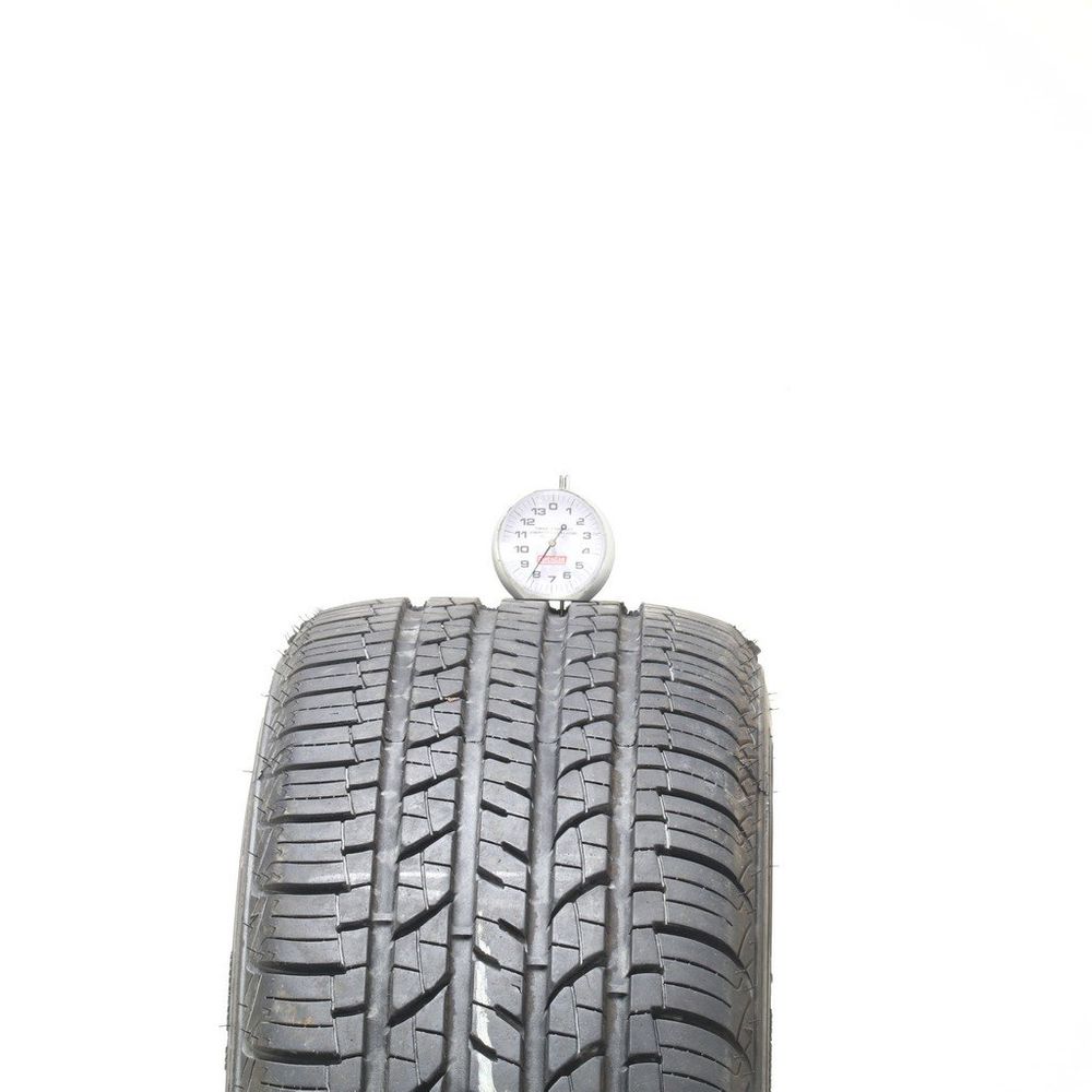 Used 215/60R16 Douglas All Season 95H - 8/32 - Image 2