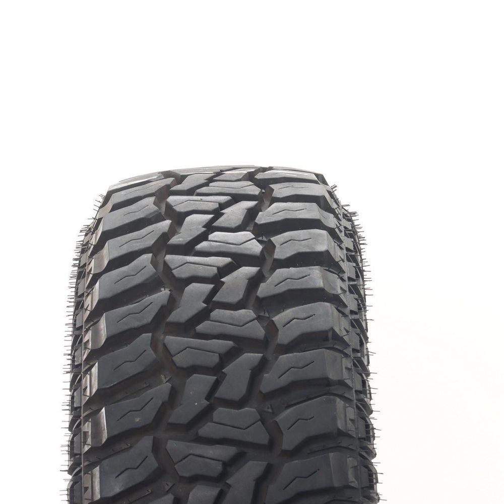 Used LT 255/75R17 Celimo Prevail M/T 111/108Q C - 13.5/32 - Image 2