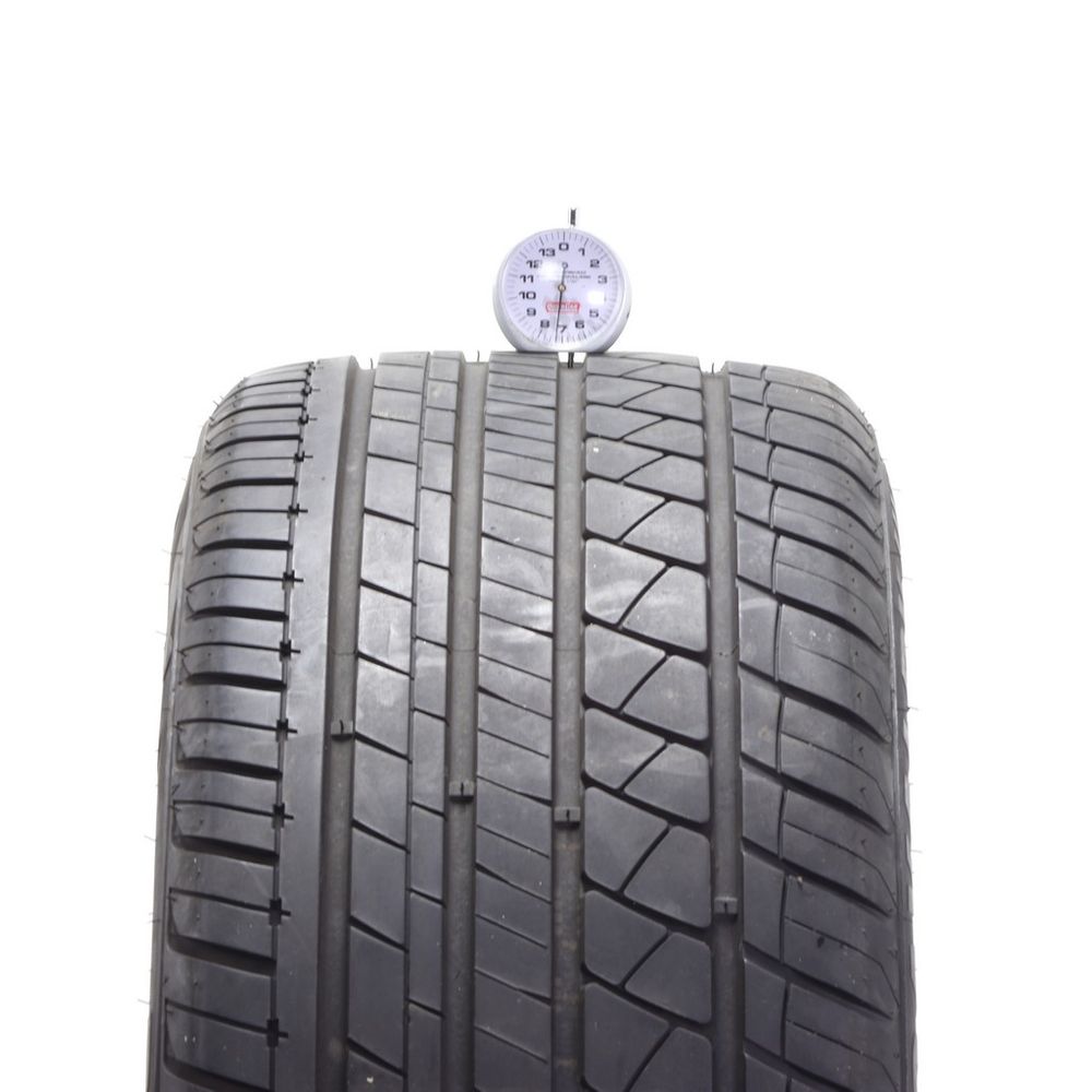 Used 255/45R20 RoadOne Cavalry UHP 105W - 7/32 - Image 2