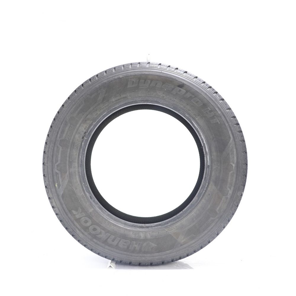Used 245/65R17 Hankook Dynapro HT 105T - 7.5/32 - Image 3