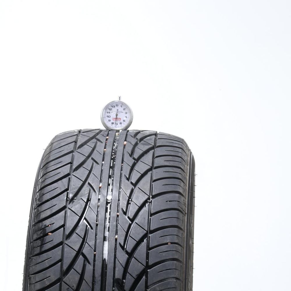 Used 235/55R17 Aspen Touring AS 99H - 7/32 - Image 2