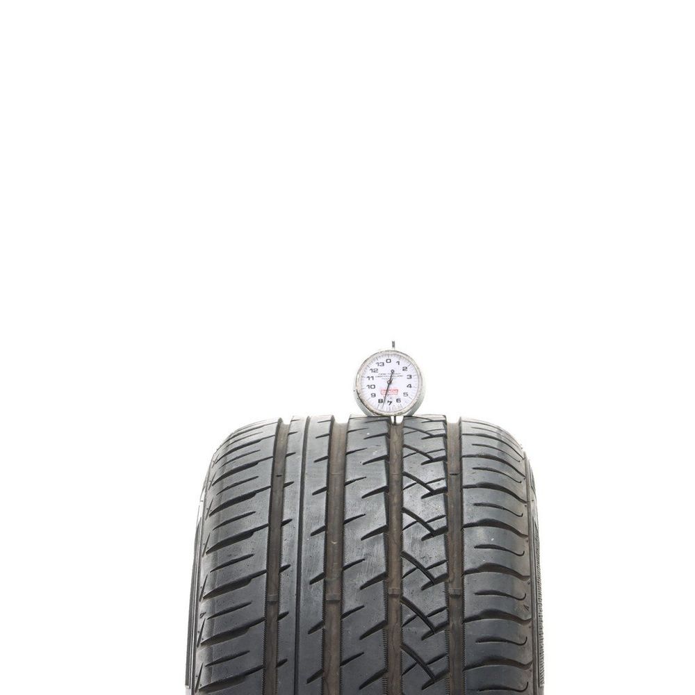 Used 215/50R17 Grenlander Enri U08 95W - 7.5/32 - Image 2