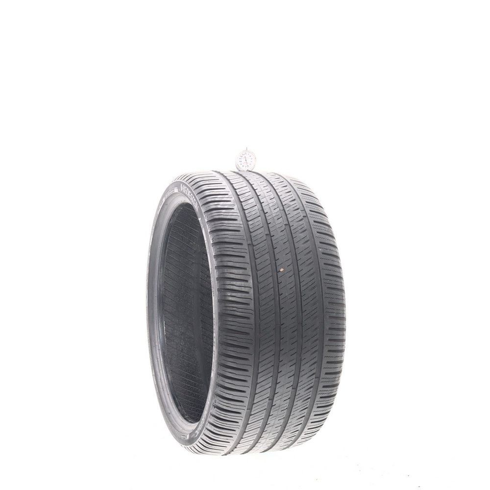 Used 275/30R20 Vredestein Hypertrac 97Y - 6/32 - Image 1