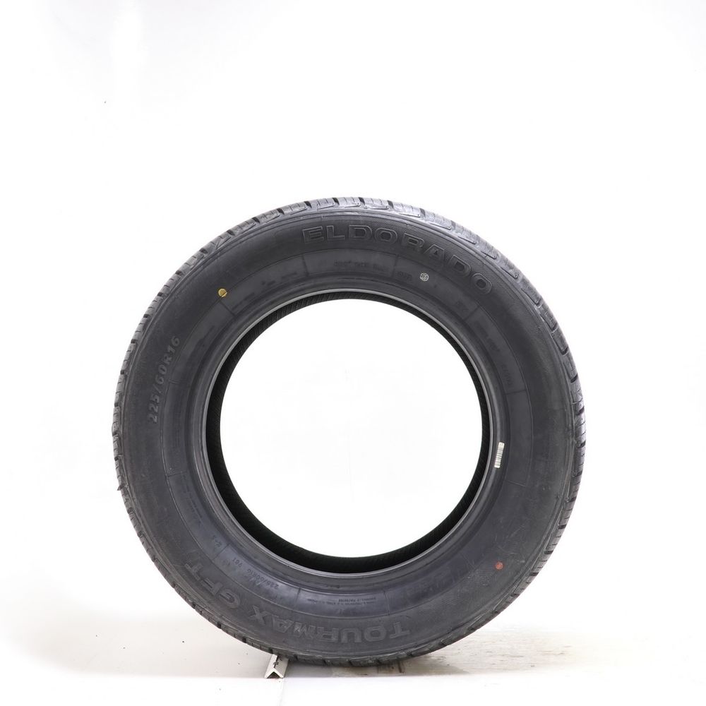 New 225/60R16 Eldorado Tour Max GFT 98T - 10/32 - Image 3