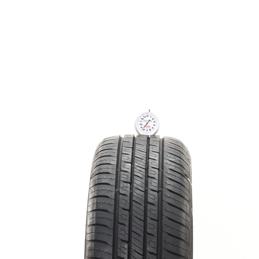 Set of (2) Used 205/65R15 Venezia Crusade SXT 94H - 8.5-9/32 - Image 2