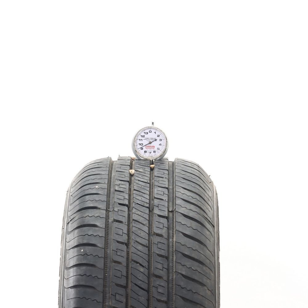 Set of (2) Used 205/65R15 Venezia Crusade SXT 94H - 8.5-9/32 - Image 5