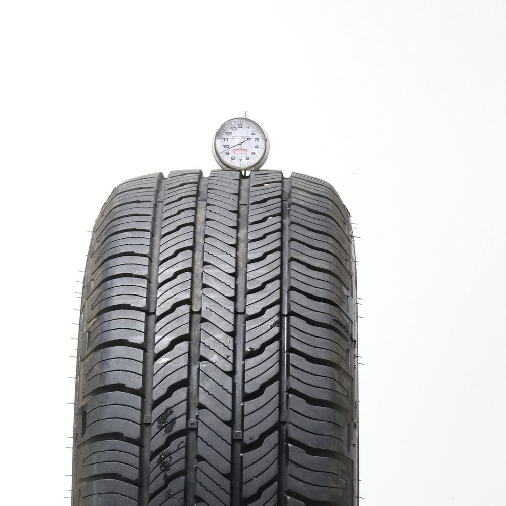 Set of (2) Used 235/65R18 Ironman All Country HT 106H - 9-9.5/32 - Image 5