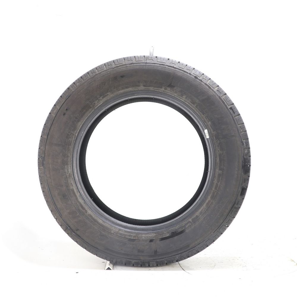 Set of (2) Used 235/65R18 Ironman All Country HT 106H - 9-9.5/32 - Image 6