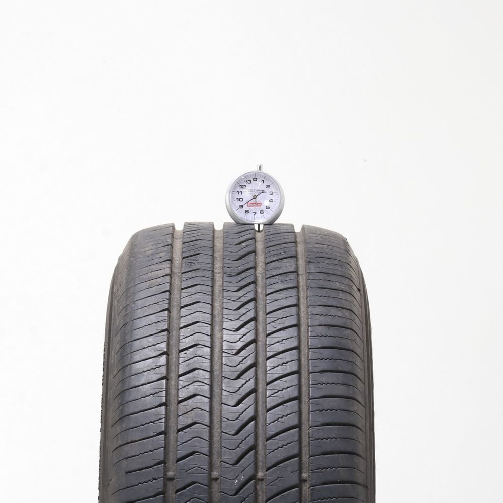 Used 225/60R17 Toyo Ultra Z900 99H - 9/32 - Image 2