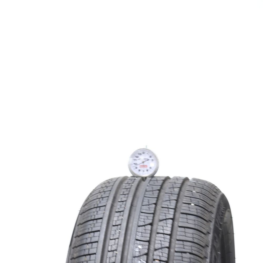 Used 215/50R18 Pirelli Scorpion Verde 92H - 9.5/32 - Image 2