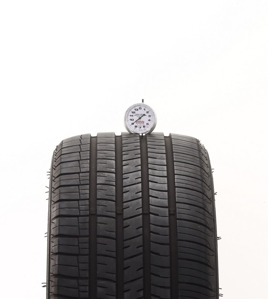 Used 235/40R19 Kenda Vezda Touring A/S 96V - 9/32 - Image 2