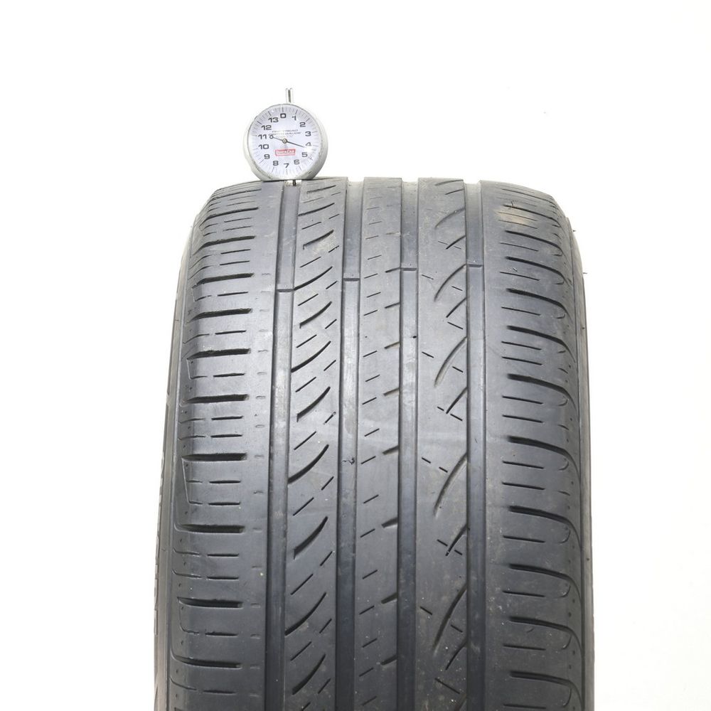 Used 235/50R19 Hankook Ventus S1 Noble2 99H - 4/32 - Image 2