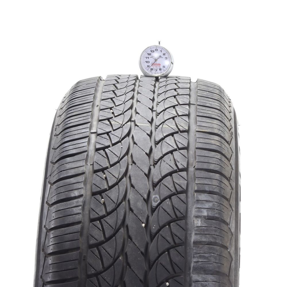 Used 275/60R20 Forceland Kunimoto F28 115H - 8.5/32 - Image 2